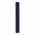 SL9511.401.01 Светильник уличный настенный ST-Luce Черный LED 1*14W 4000K NUVOLA 250_100_Array